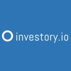 Investory.Io logo