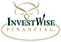 InvestWise Financial logo