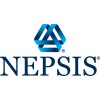 Nepsis logo