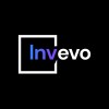 Invevo logo