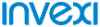 Invexi logo