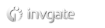 Invgate logo