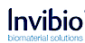 Invibio logo