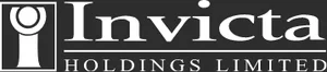 Invicta logo