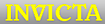 Invicta Watch Group logo