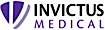 Invictus Medical logo