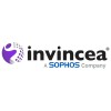 Invincea logo