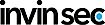 Invinsec logo