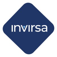 Invirsa logo