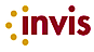 Invis logo