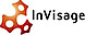 InVisage Technologies logo