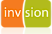 Invision logo