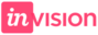 InVision logo