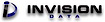 InVision Data logo