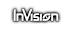 Invision Eyecare logo