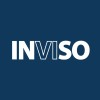 Inviso logo