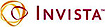 INVISTA logo