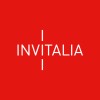 Invitalia logo