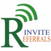 InviteReferrals logo