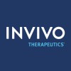 InVivo Therapeutics Holdings logo