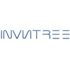 InvnTree logo