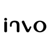 Invo logo