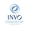 Invo Bioscience logo