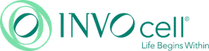 INVO Fertility logo