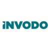 Invodo logo