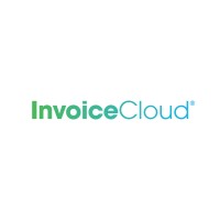 Invoicecloud logo