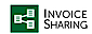 Invoicesharing Is Now Cevinio logo