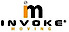 Invoke Moving logo