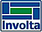 Involta logo