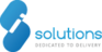 Involved Solutions logo