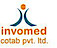 Invomed Cotab Pvt logo