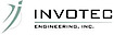 Invotec logo