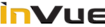 Invue Security Products logo