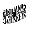 The Indiana Whiskey logo