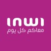 Inwi logo