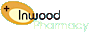 Inwood Pharmacy logo