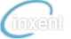 Inxent logo