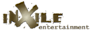 Inxile Entertainment logo