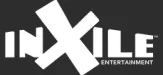 inXile entertainment logo