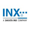 INX International Ink logo