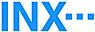 Inx Digital International logo