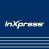 Inxpress logo