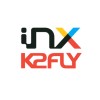 Inx Software logo