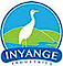 Inyange Industries logo