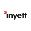 Inyett logo