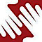 Central Texas Regional Blood and Tissue Center logo